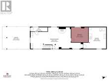 36 MEADOWS AVENUE | Waubaushene Ontario | Slide Image Seventeen