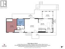 36 MEADOWS AVENUE | Waubaushene Ontario | Slide Image Eighteen