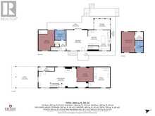36 MEADOWS AVENUE | Waubaushene Ontario | Slide Image Twenty