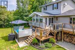 36 MEADOWS AVENUE | Waubaushene Ontario | Slide Image Twenty-one