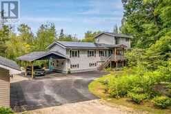 36 MEADOWS AVENUE | Waubaushene Ontario | Slide Image Three