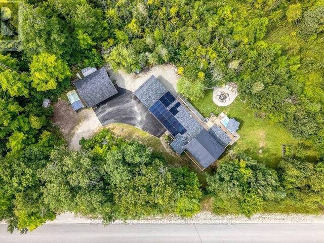 36 MEADOWS AVENUE Waubaushene Ontario, L0K 2C0 - 3 Bedrooms Waterfront Home For sale