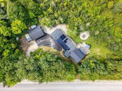 36 MEADOWS AVENUE Waubaushene Ontario, L0K 2C0