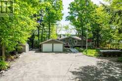 3 - 1246 DUDLEY ROAD | Bala Ontario | Slide Image Forty-five