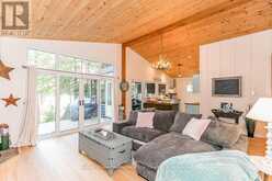 1123 STONE GATE LANE | Bracebridge Ontario | Slide Image Thirteen