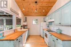 1123 STONE GATE LANE | Bracebridge Ontario | Slide Image Fifteen