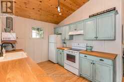 1123 STONE GATE LANE | Bracebridge Ontario | Slide Image Sixteen