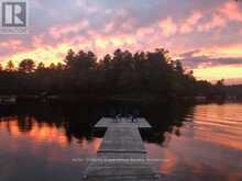 1123 STONE GATE LANE | Bracebridge Ontario | Slide Image One