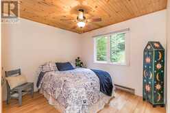 1123 STONE GATE LANE | Bracebridge Ontario | Slide Image Twenty-two