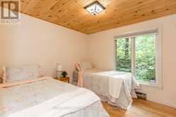 1123 STONE GATE LANE | Bracebridge Ontario | Slide Image Twenty-three