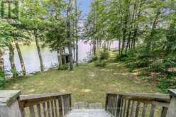 1123 STONE GATE LANE | Bracebridge Ontario | Slide Image Twenty-six