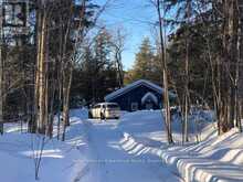 1123 STONE GATE LANE | Bracebridge Ontario | Slide Image Twenty-eight