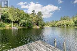 1123 STONE GATE LANE | Bracebridge Ontario | Slide Image Five