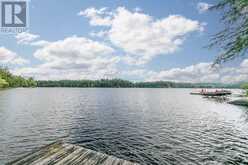 1123 STONE GATE LANE | Bracebridge Ontario | Slide Image Six