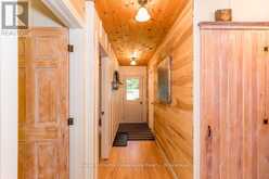 1123 STONE GATE LANE | Bracebridge Ontario | Slide Image Eight