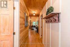 1123 STONE GATE LANE | Bracebridge Ontario | Slide Image Nine