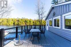16 STEWART-KING ROAD | McDougall Ontario | Slide Image Nineteen