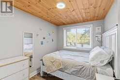 16 STEWART-KING ROAD | McDougall Ontario | Slide Image Twenty-eight