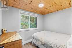 16 STEWART-KING ROAD | McDougall Ontario | Slide Image Thirty