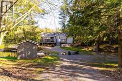 16 STEWART-KING ROAD | McDougall Ontario | Slide Image Ten