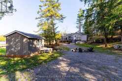 16 STEWART-KING ROAD | McDougall Ontario | Slide Image Eleven