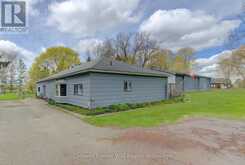 186 MCFARLIN DRIVE | Mount Forest Ontario | Slide Image One