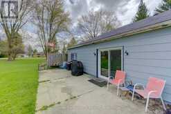 186 MCFARLIN DRIVE | Mount Forest Ontario | Slide Image Thirty