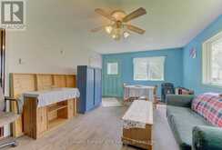 186 MCFARLIN DRIVE | Mount Forest Ontario | Slide Image Nine