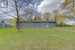 186 MCFARLIN DRIVE | Mount Forest Ontario | Slide Image Thirty-four