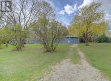 186 MCFARLIN DRIVE | Mount Forest Ontario | Slide Image Thirty-five