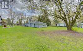 186 MCFARLIN DRIVE | Mount Forest Ontario | Slide Image Thirty-eight
