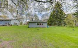 186 MCFARLIN DRIVE | Mount Forest Ontario | Slide Image Thirty-nine