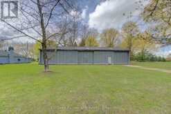 186 MCFARLIN DRIVE | Mount Forest Ontario | Slide Image Thirty-three