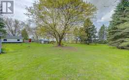 186 MCFARLIN DRIVE | Mount Forest Ontario | Slide Image Thirty-seven