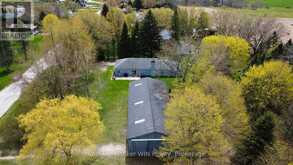 186 MCFARLIN DRIVE | Mount Forest Ontario | Slide Image Forty-three