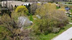 186 MCFARLIN DRIVE | Mount Forest Ontario | Slide Image Forty