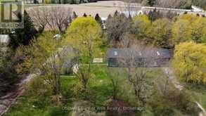 186 MCFARLIN DRIVE | Mount Forest Ontario | Slide Image Forty-one