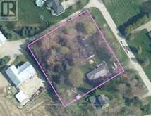 186 MCFARLIN DRIVE | Mount Forest Ontario | Slide Image Forty-eight