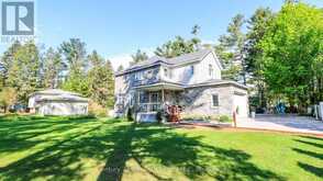 3276 TURNBULL DRIVE | Severn Ontario | Slide Image One