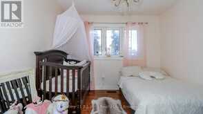 3276 TURNBULL DRIVE | Severn Ontario | Slide Image Thirteen