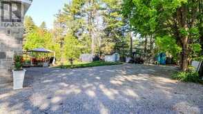 3276 TURNBULL DRIVE | Severn Ontario | Slide Image Twenty-two