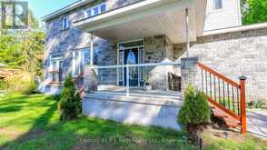 3276 TURNBULL DRIVE | Severn Ontario | Slide Image Five