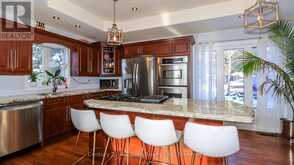 3276 TURNBULL DRIVE | Severn Ontario | Slide Image Nine