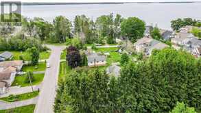 3276 TURNBULL DRIVE | Severn Ontario | Slide Image Twenty-nine