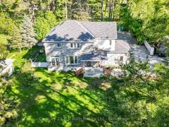 3276 TURNBULL DRIVE Severn Ontario, L3V 0Y4
