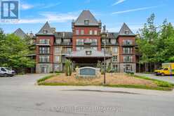 465 - 156 JOZO WEIDER BOULEVARD | The Blue Mountains Ontario | Slide Image Two