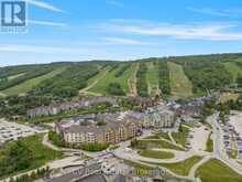 465 - 156 JOZO WEIDER BOULEVARD | The Blue Mountains Ontario | Slide Image Five