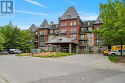 465 - 156 JOZO WEIDER BOULEVARD | The Blue Mountains Ontario | Slide Image Six