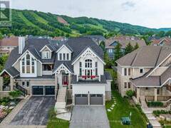 106 VENTURE BOULEVARD The Blue Mountains Ontario, L9Y 0B6