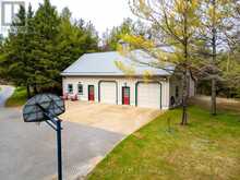 635317 EUPHRASIA-HOLLAND TOWNLINE | Markdale Ontario | Slide Image Ten